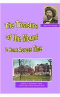 The Treasure of the Mount