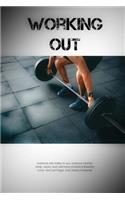 Working Out