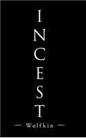 Incest