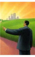 Picking the Path of YOU: A Guide to Surviving Modern Times