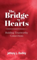 Bridge of Hearts