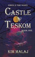 Castle of Teskom