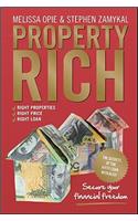 Property Rich