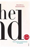 The End