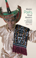 Master Poets, Ritual Masters