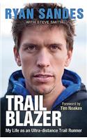 Trail Blazer