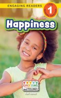 Happiness