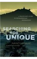 Searching for Unique