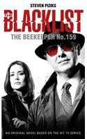 The Blacklist - The Beekeeper No. 159