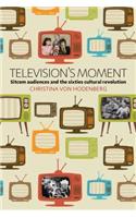 Television's Moment