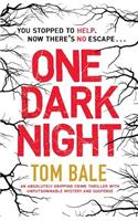 One Dark Night