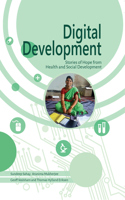 Digital Development