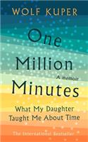 One Million Minutes