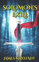 Solomon's Exile