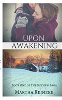 Upon Awakening