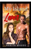 My Island Lover