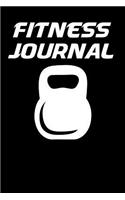 Fitness Journal