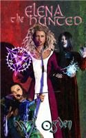 Elena the Hunted