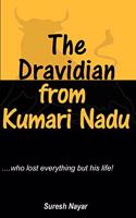 The Dravidian from Kumari Nadu