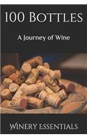 100 Bottles