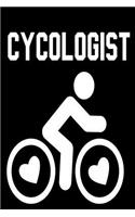Cycologist