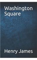 Washington Square