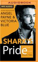 Shark's Pride