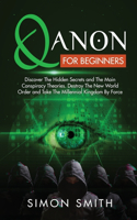 Qanon for Beginners