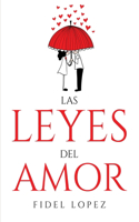 Leyes del Amor