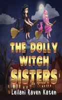 Dolly Witch Sisters