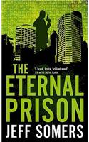 The Eternal Prison