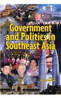 Government and Politics in Southeast Asia