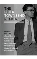 The Peter Townsend reader