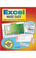 Excel Made Easy