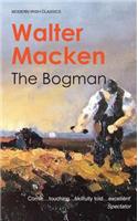 The Bogman