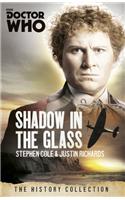 Doctor Who: The Shadow In The Glass
