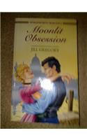 Moonlit Obsession