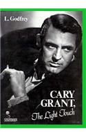 Cary Grant