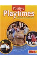 Positive Playtimes