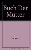 Buch Der Mutter