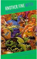 Another Fine Myth