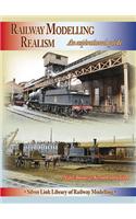 Railway Modelling Realism