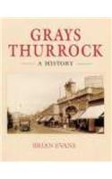Grays Thurrock