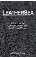 Leathersex