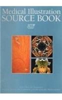Medical Illustration Source Book