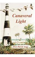 Canaveral Light