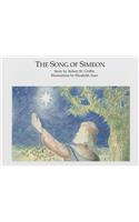 Song of Simeon