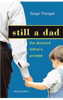 Still a Dad
