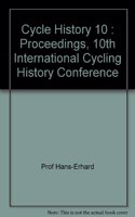 Cycle History