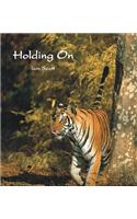 Holding On